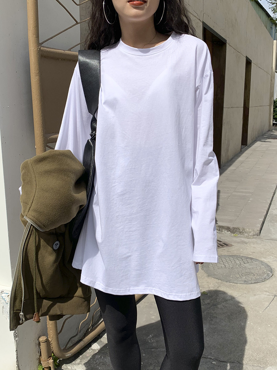 F0546D70486DD5DA9E1AC138C7426645