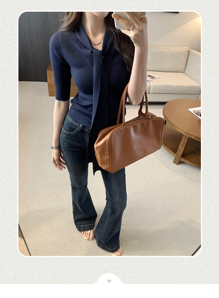 hGiXj/2ty9QKaif3SOV//0IJGLOEYpPxooM2