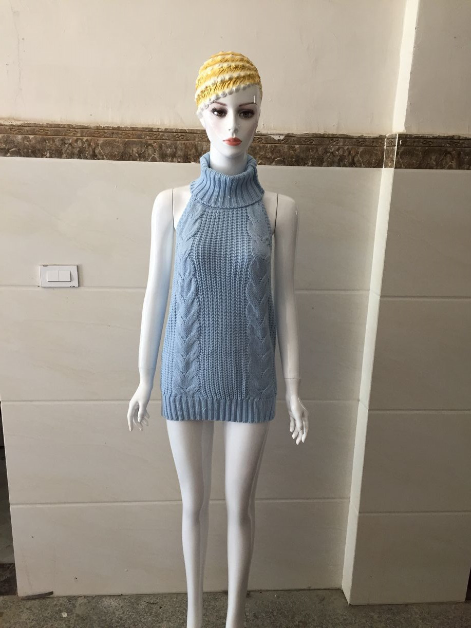 复制_速卖通ebay 2021春季性感露背情趣.jpg