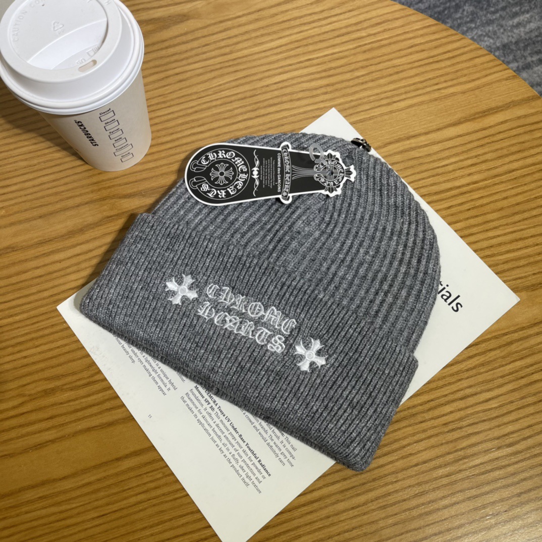 hGiXj/2ty9QKaif3SOV//0IGGLOFYpf3k24k