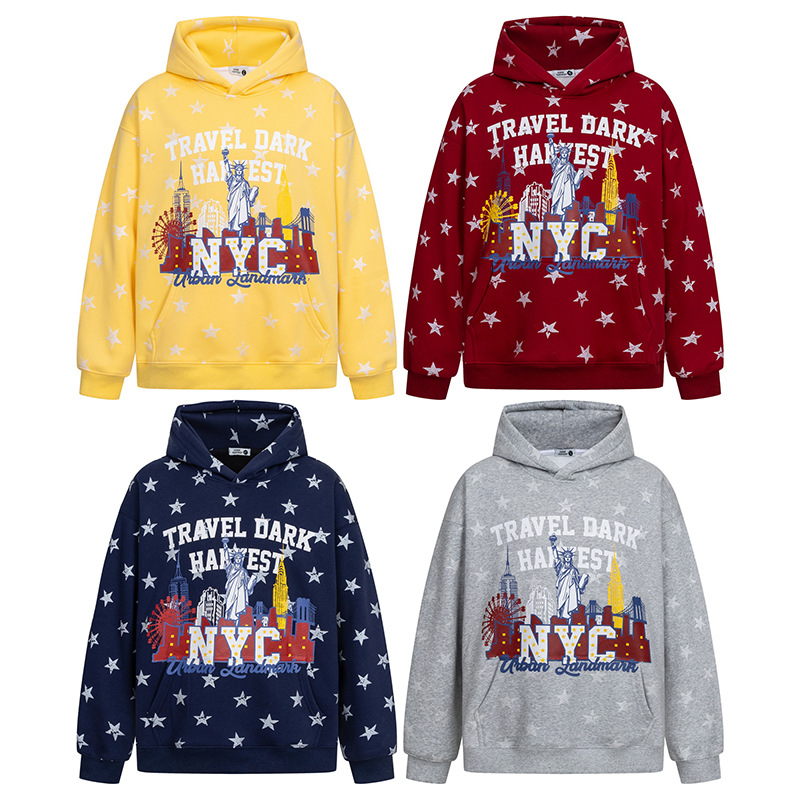 hGiXj/2ty9QKaif3SOV//0EFGLOGYpf1B7b/