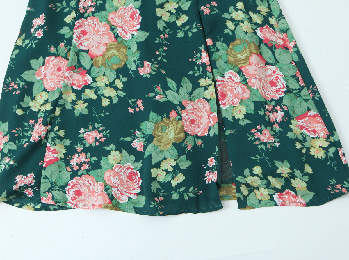 F26921A0EBEA4E8D5737811EC267E670