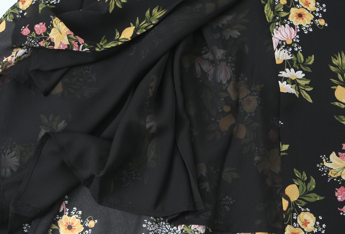 F33179AD7302625E50C0FE97BC734778