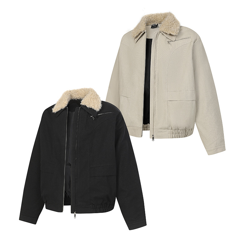 hGiXj/2ty9QKaif3SOV//0EFGLKKYpHw/5R4