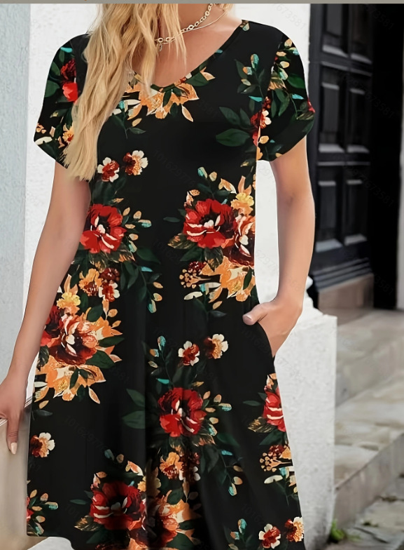 F46ED4F0EF7CF179E0D6C125395BAEB7