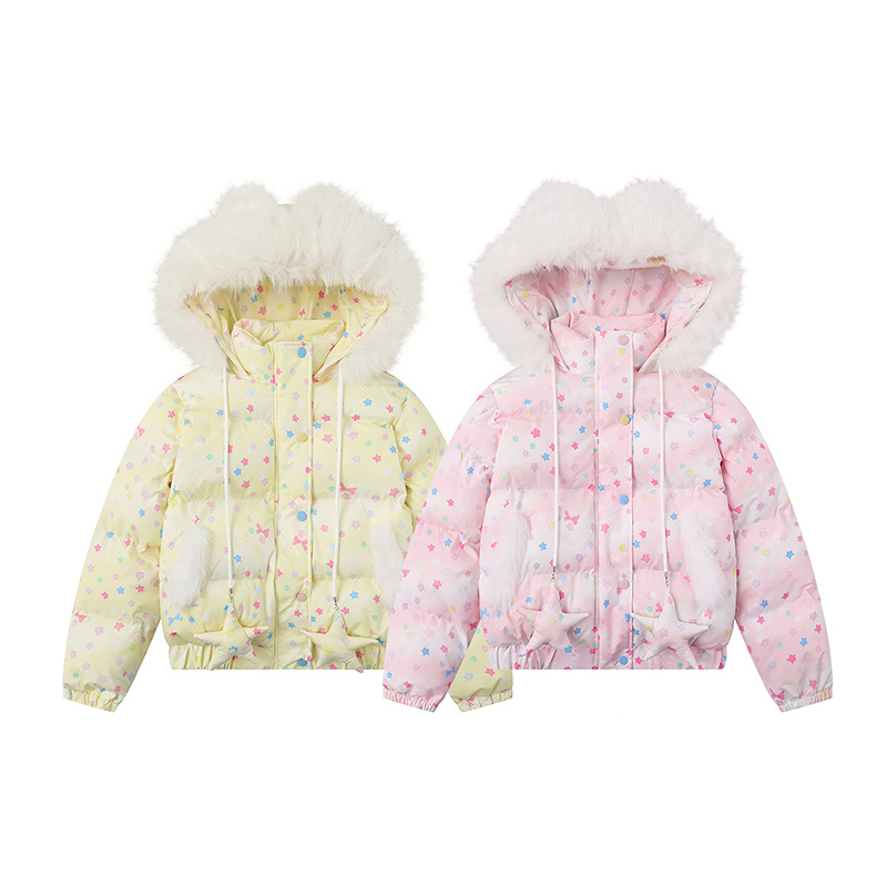 hGiXj/2ty9QKaif3SOV//0EEGLKKYpPwNPTv