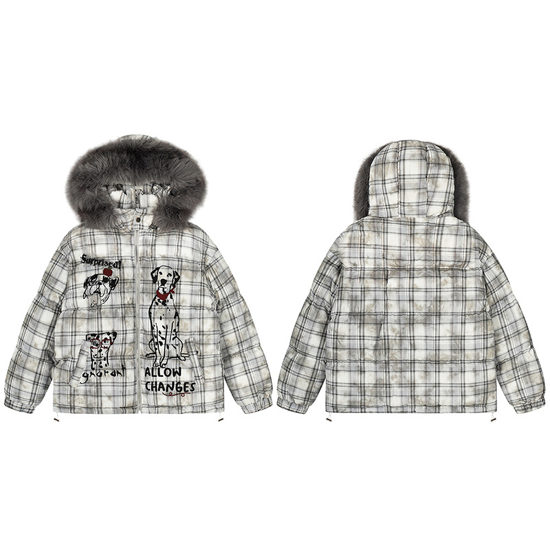 hGiXj/2ty9QKaif3SOV//0EFGLOGYpP0IWLt