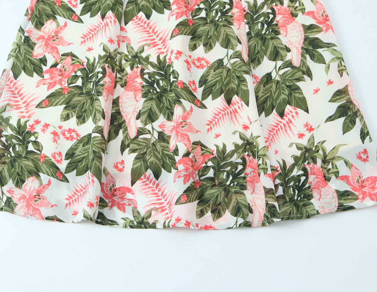 F51CA6872C0D8A28740A3BD5C47CC5B1