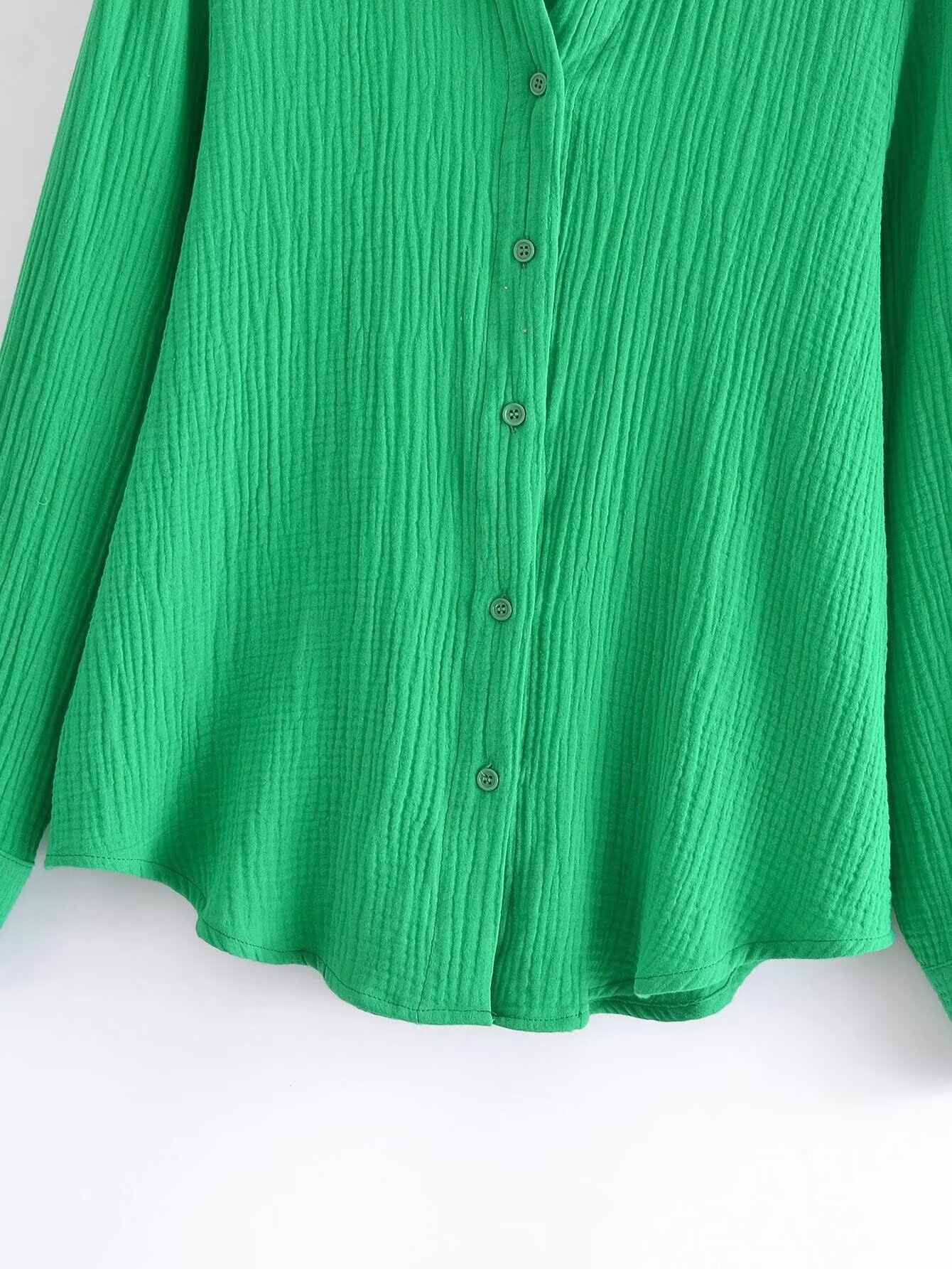 F63E256F1A303E7EDA2964ECF7997D0B