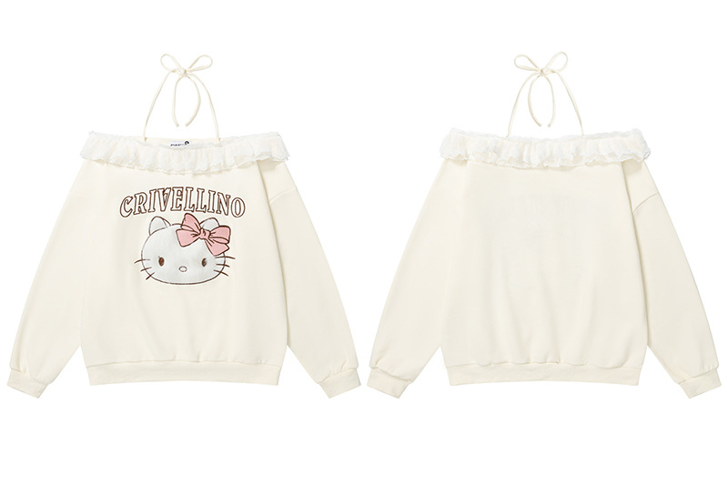 hGiXj/2ty9QKaif3SOV//0IHGLOAYpb3EGGY