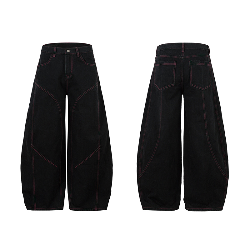 hGiXj/2ty9QKaif3SOV//0ICGLKKYpbwLUP6