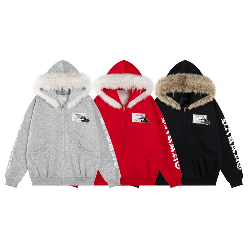 hGiXj/2ty9QKaif3SOV//0IAGLOCYpH3MoMT