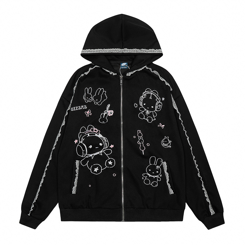 hGiXj/2ty9QKaif3SOV//0IJGLKKYpf7eze6