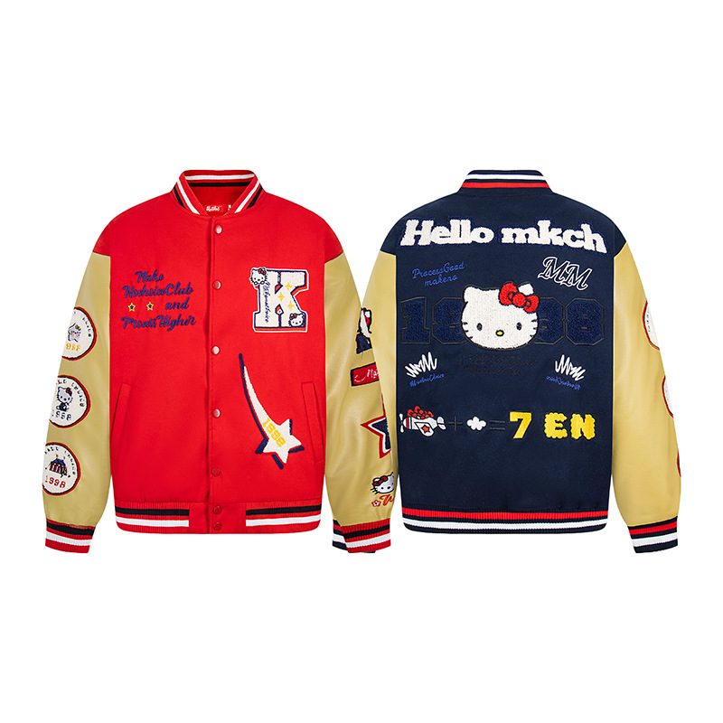 hGiXj/2ty9QKaif3SOV//0EHGLOGYpDw0q8W