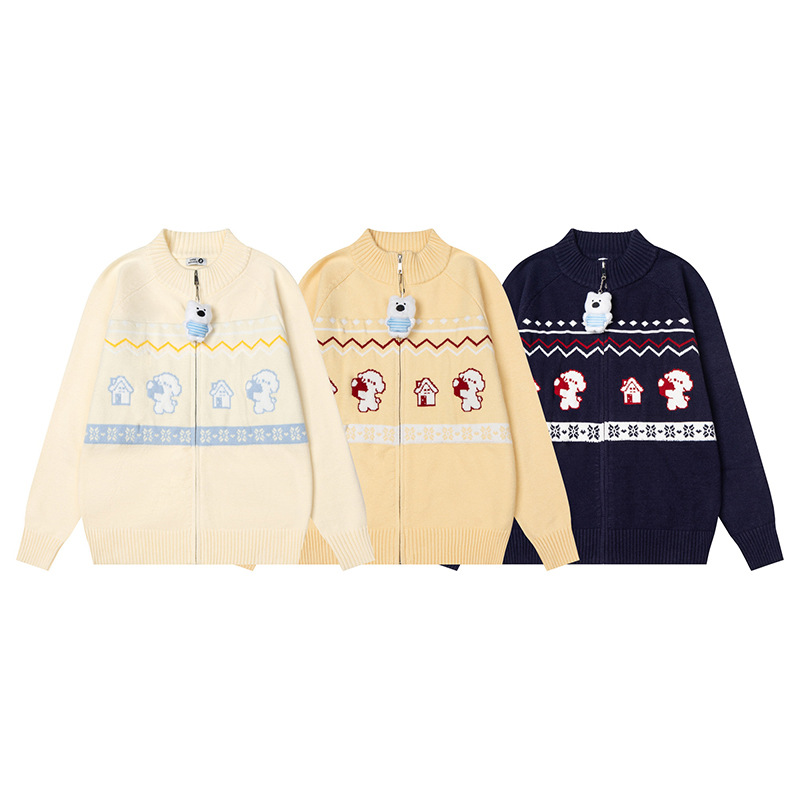 hGiXj/2ty9QKaif3SOV//0EHGLOGYpD3CfP+