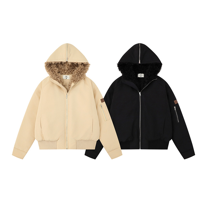 hGiXj/2ty9QKaif3SOV//0EFGLOGYpb3ZiIT