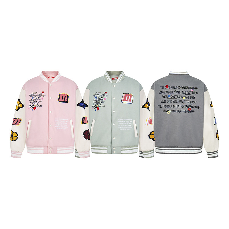 hGiXj/2ty9QKaif3SOV//0IAGLOCYpb0c72H