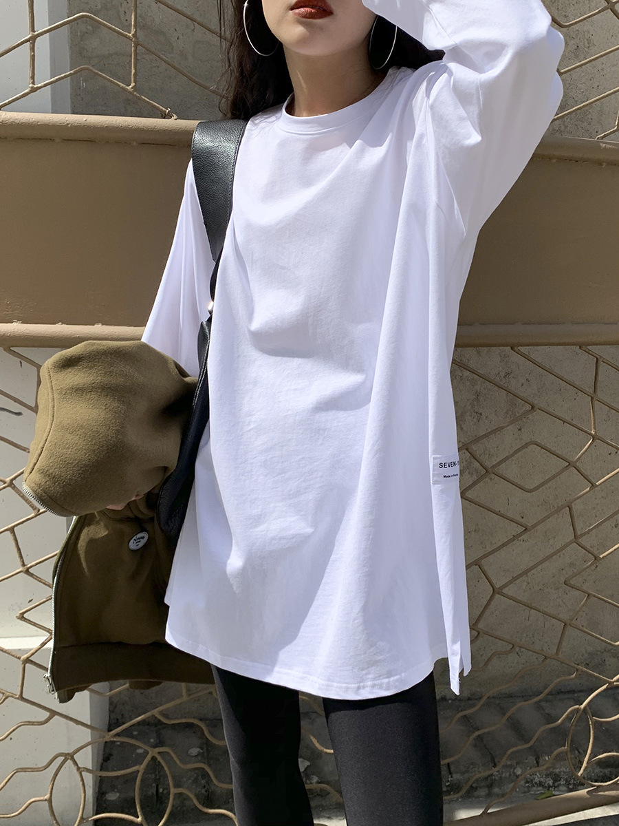 F9BCF9664E9AA18D6373F2EEEAA03F0D