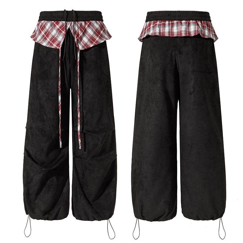 hGiXj/2ty9QKaif3SOV//0IDGLOEYpbxWlbw