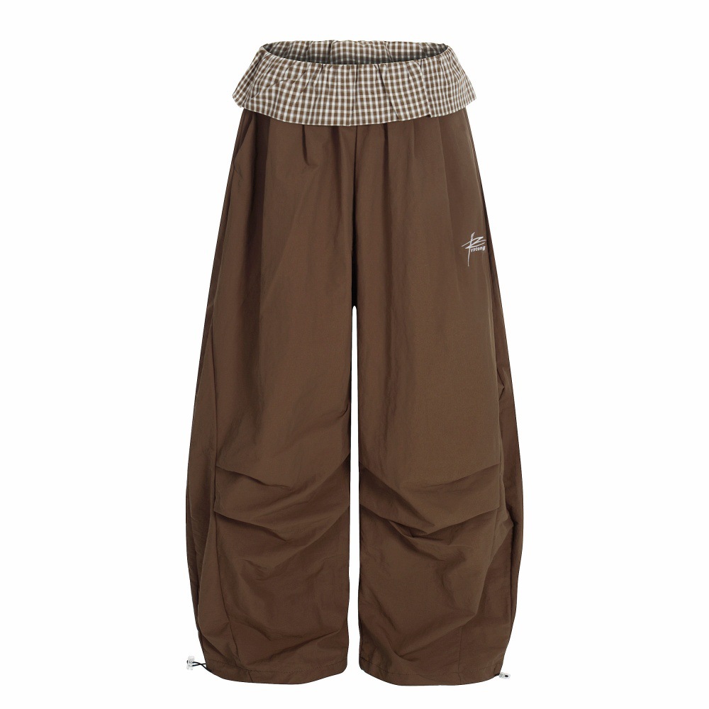 35e56cca
