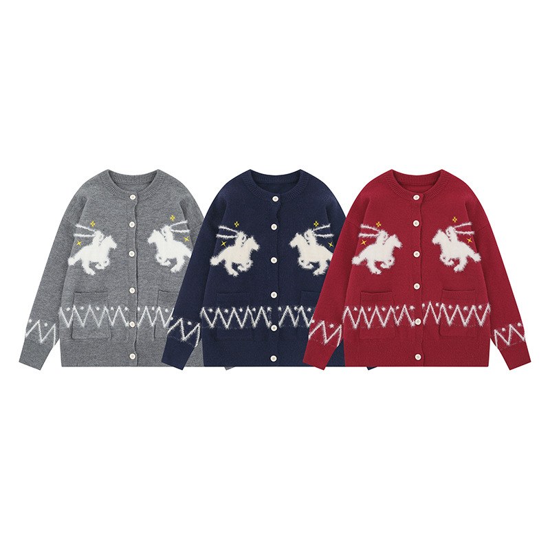 hGiXj/2ty9QKaif3SOV//0IJGLOHYpP7Ksic