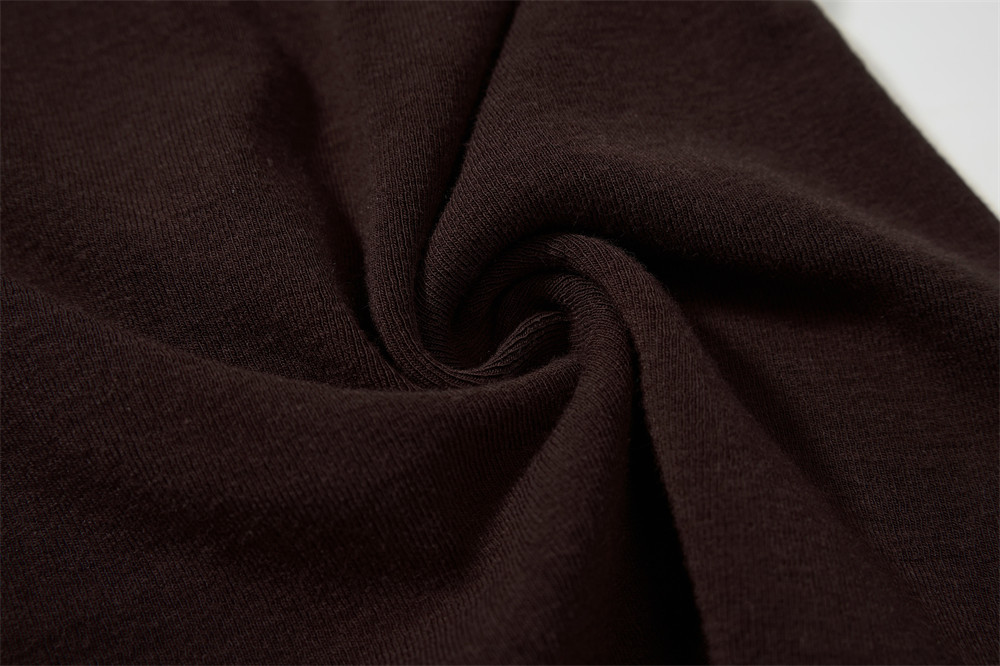 085f7724