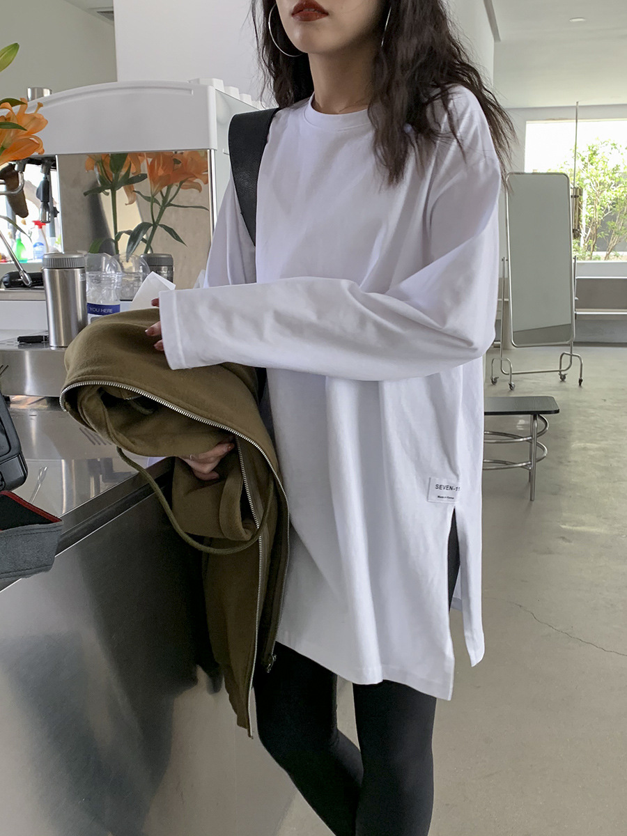 FE04FCDB11F778C7CFEDF6AEA97823A0