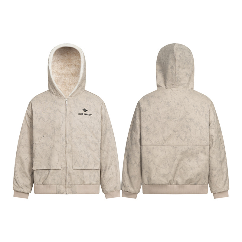 hGiXj/2ty9QKaif3SOV//0EFGLOGYpfwMI+Z