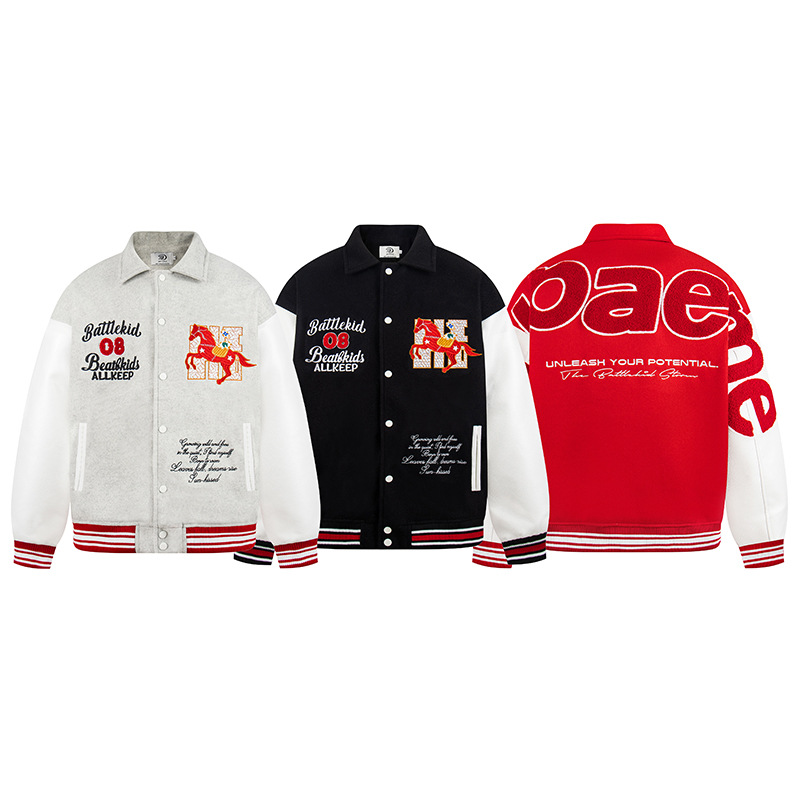 hGiXj/2ty9QKaif3SOV//0IJGLOHYpbx44hi