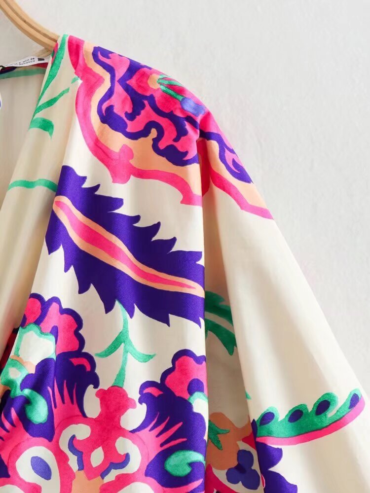 FFD3166C8BA0085BF5472B2AEAAEA0F2