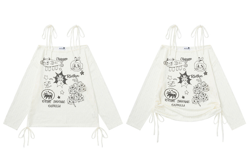 hGiXj/2ty9QKaif3SOV//0IIGLKKYpP1GhZc