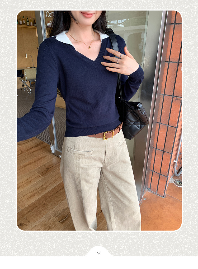 hGiXj/2ty9QKaif3SOV8/xXcuzOnb5nMbMov