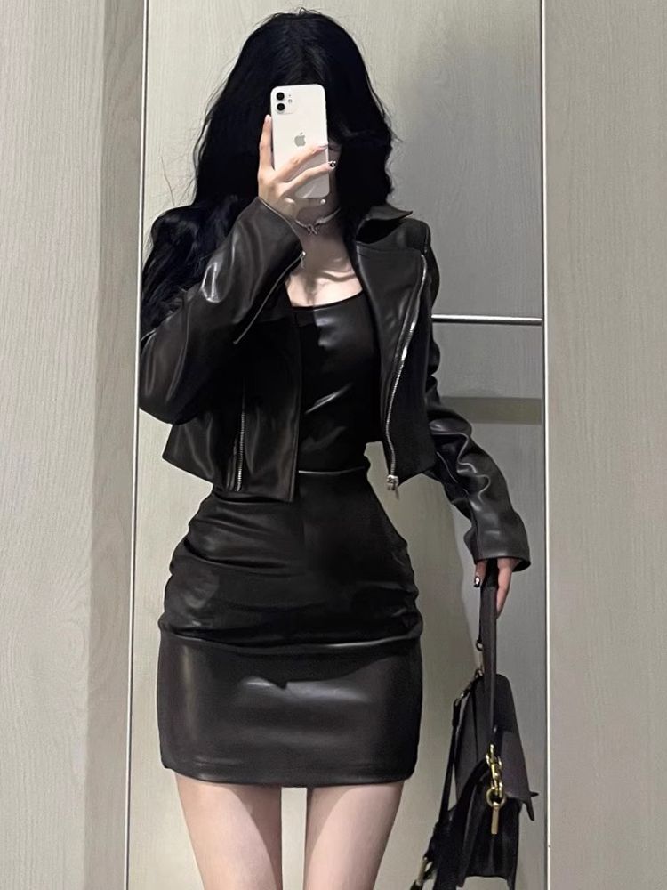 hGiXj/2ty9QKaif3SOV8/xXbuzOib5vA8HB8