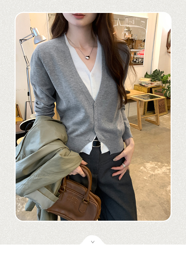 hGiXj/2ty9QKaif3SOV8/xXcuzOnb5/OzOY0