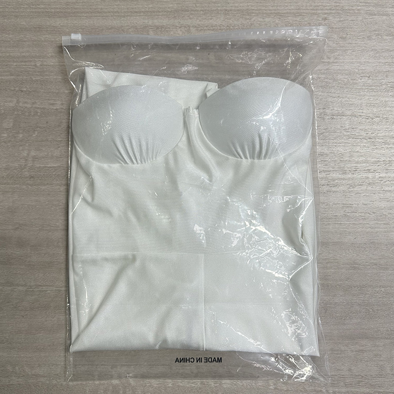D24JP594 (1).JPG