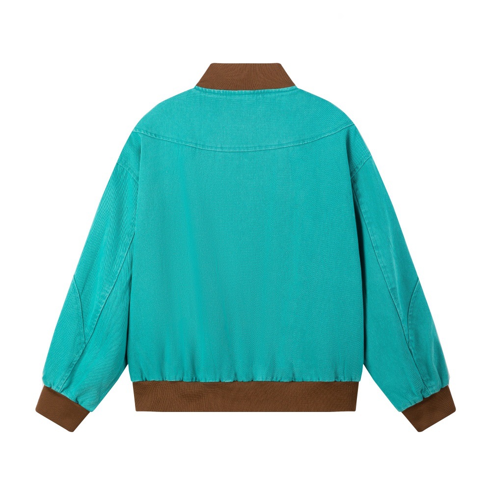 7a0844ed