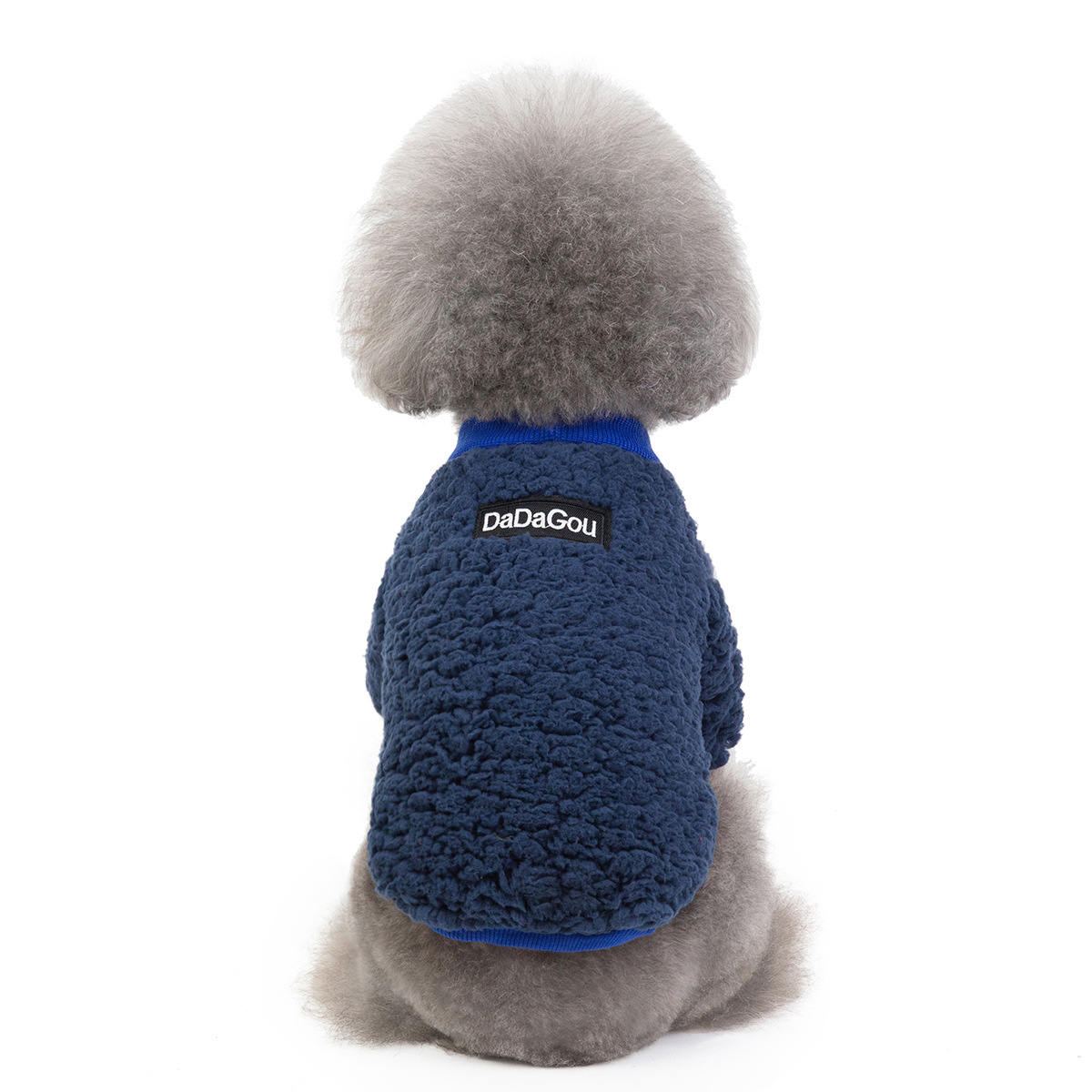 Pet clothes cat and dog clothes