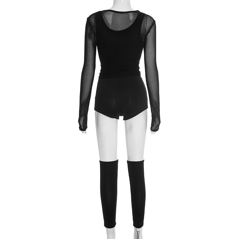 D25ST389-BK (3).jpg