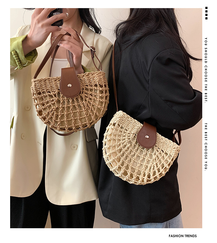 hGiXj/2ty9QKaif3SOV8/xfZuzOkb5nJq7kG