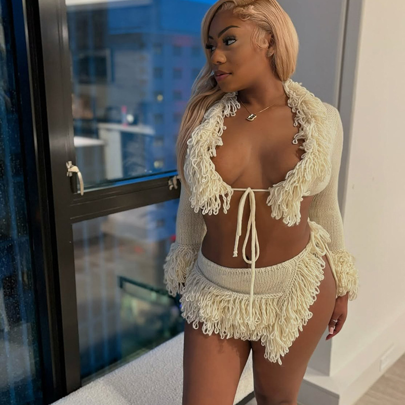 slayja.co_20241217_INS款式 (2).j
