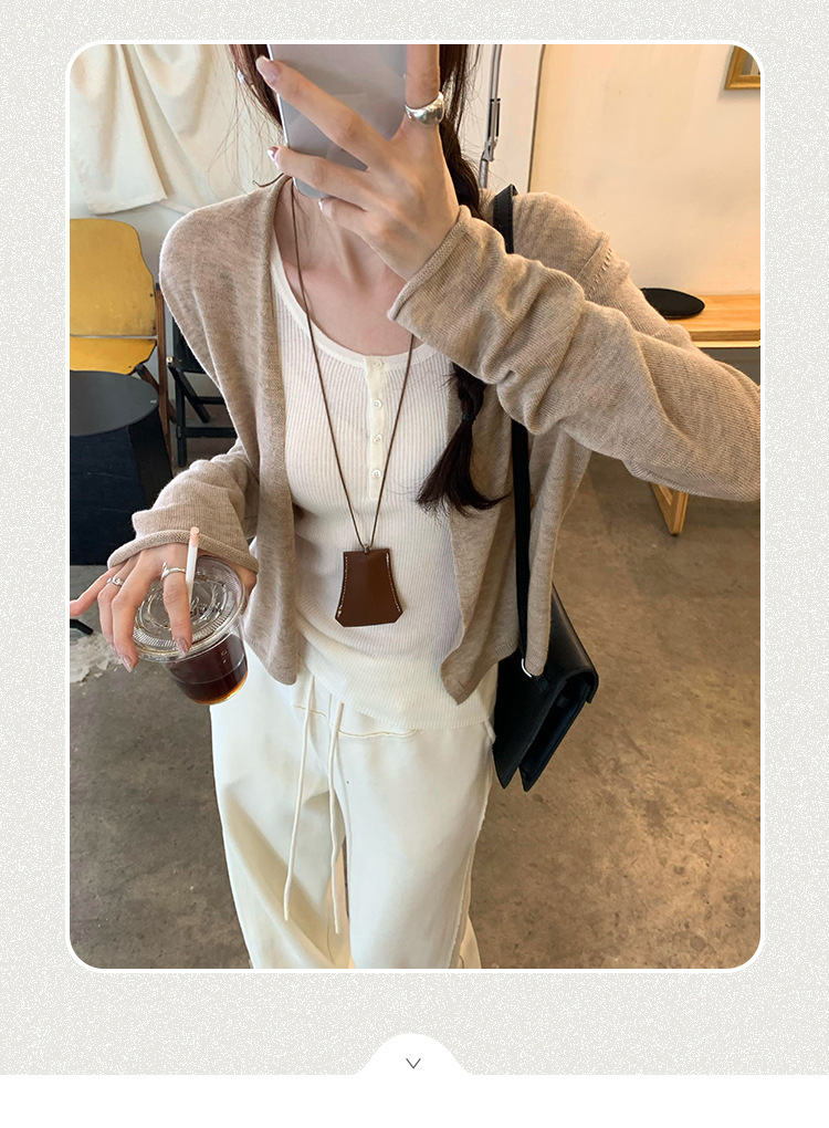 hGiXj/2ty9QKaif3SOV8/xXcuzKqb57NbkWe