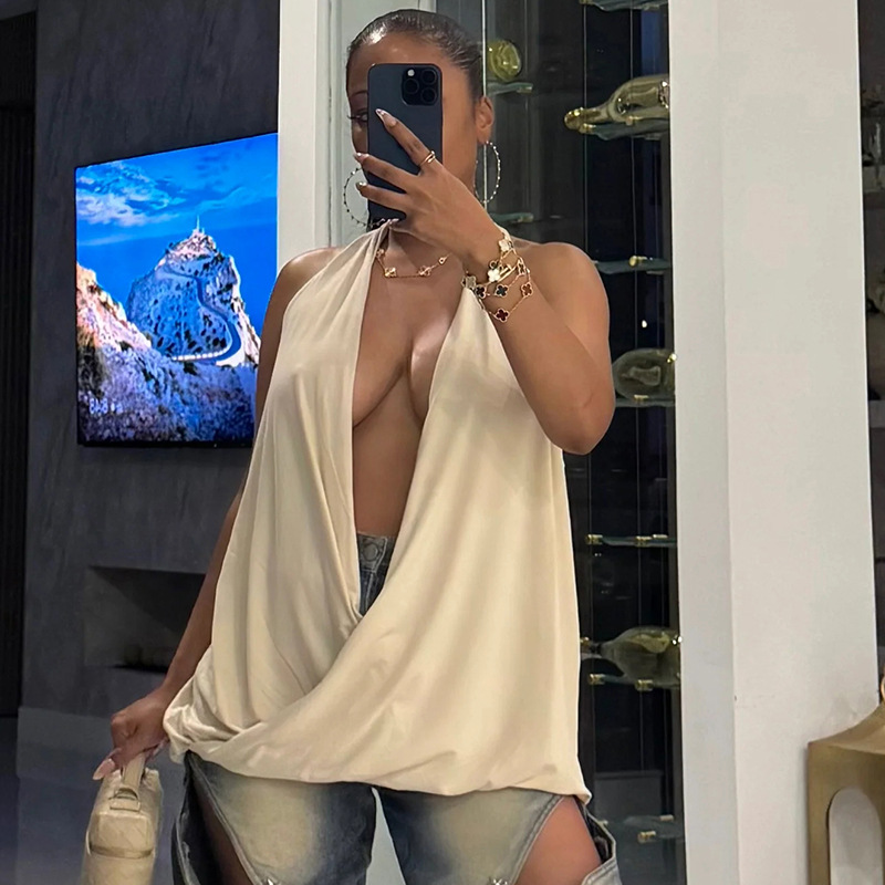 undefined