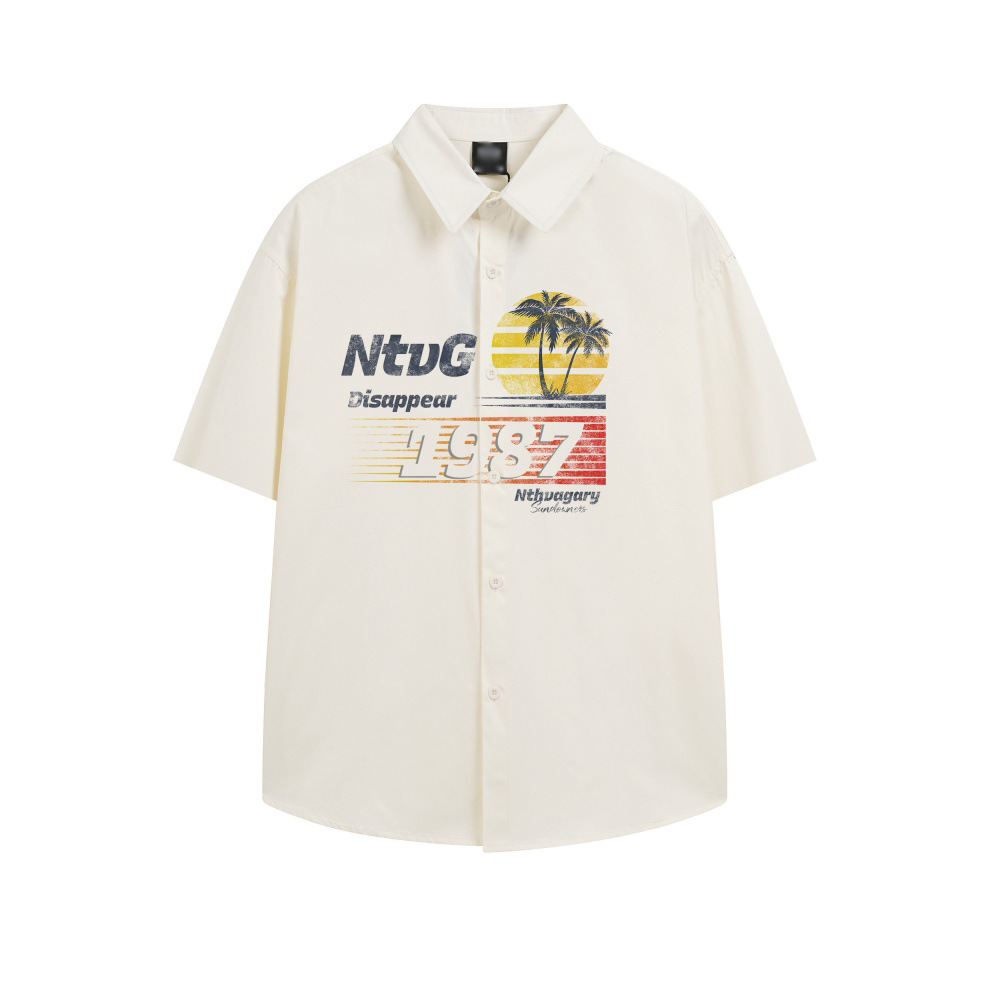 712004c9