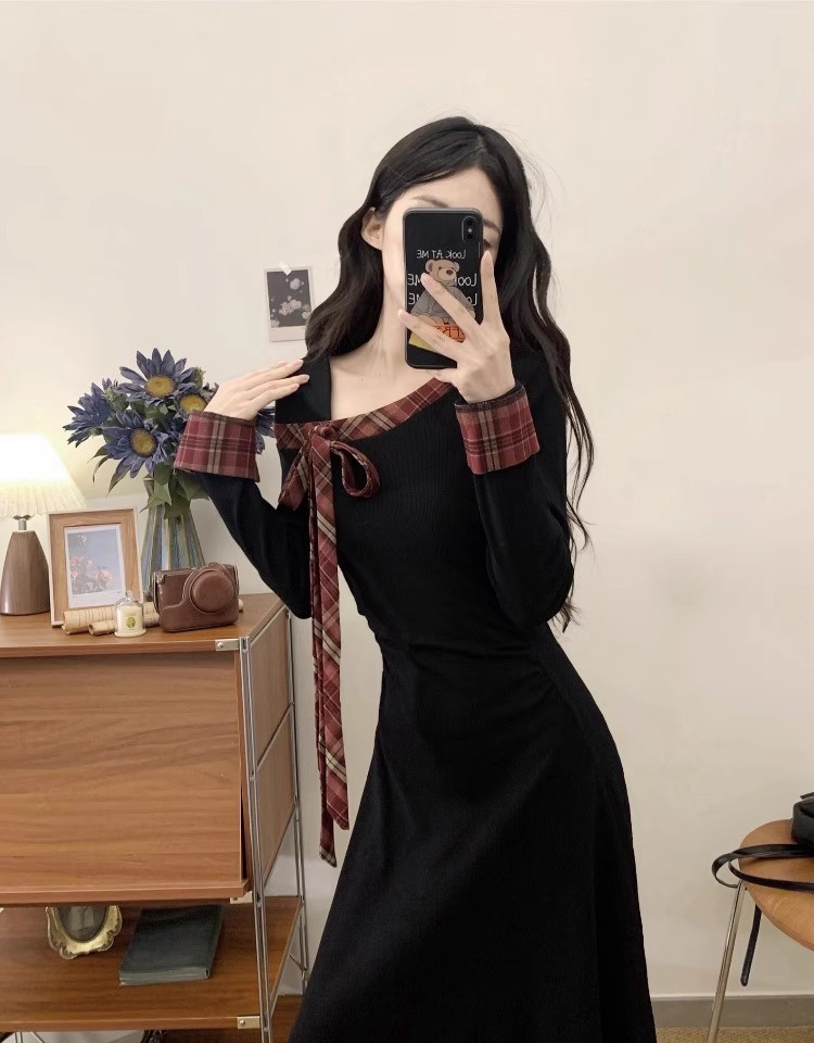 hGiXj/2ty9QKaif3SOV8/xXbuzOib5vBtrDp