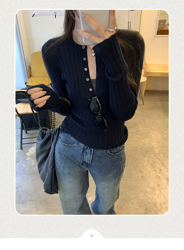 hGiXj/2ty9QKaif3SOV8/xXcuzOgb57Om2oO