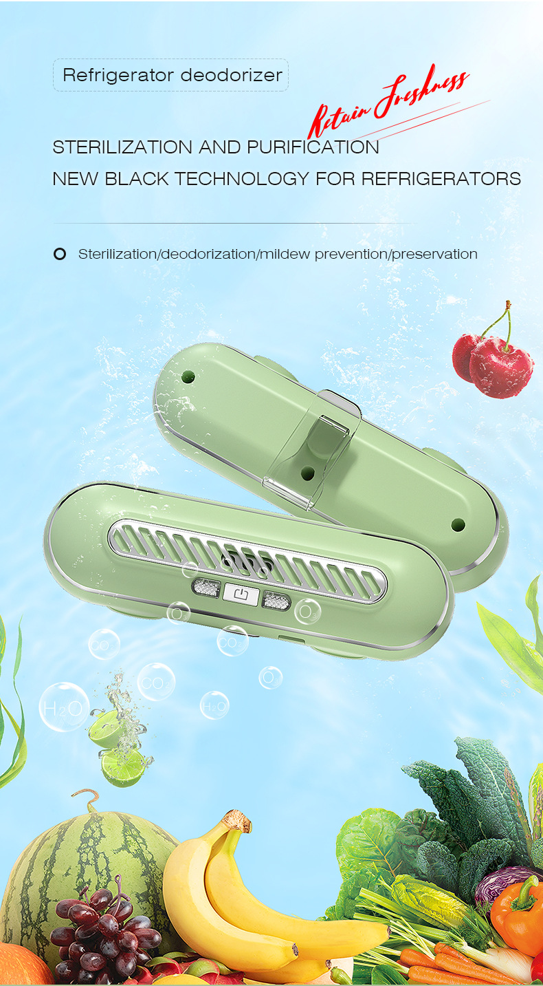 hGiXj/2ty9QKaif3SOV8/xfZuzOlb5rKQ2bc