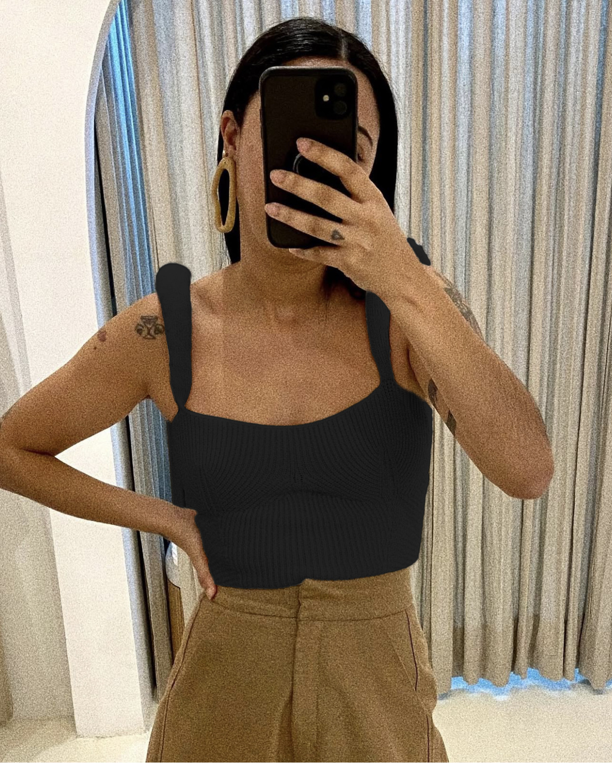 undefined