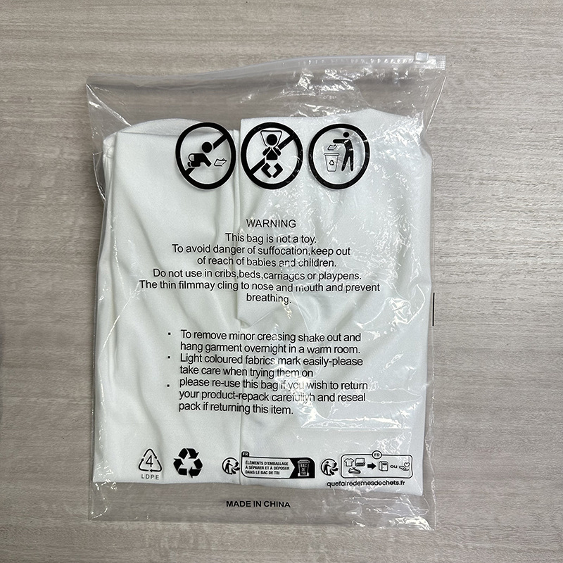 D24JP594 (2).JPG