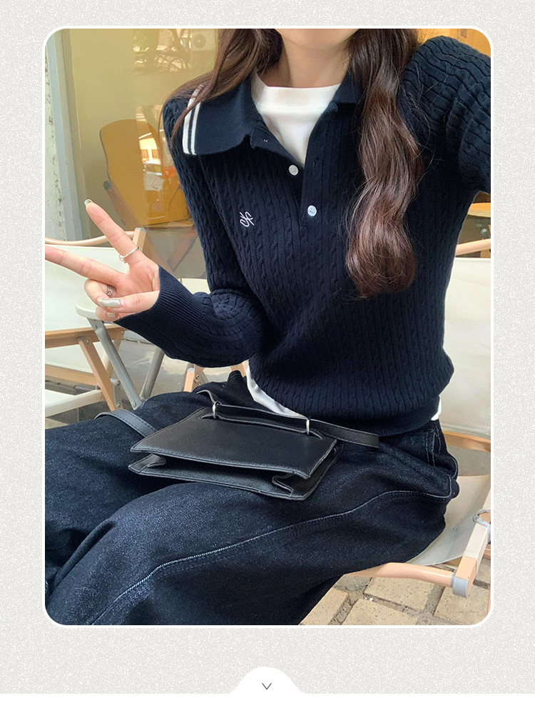 hGiXj/2ty9QKaif3SOV8/xXcuzOlb5nAOrbG