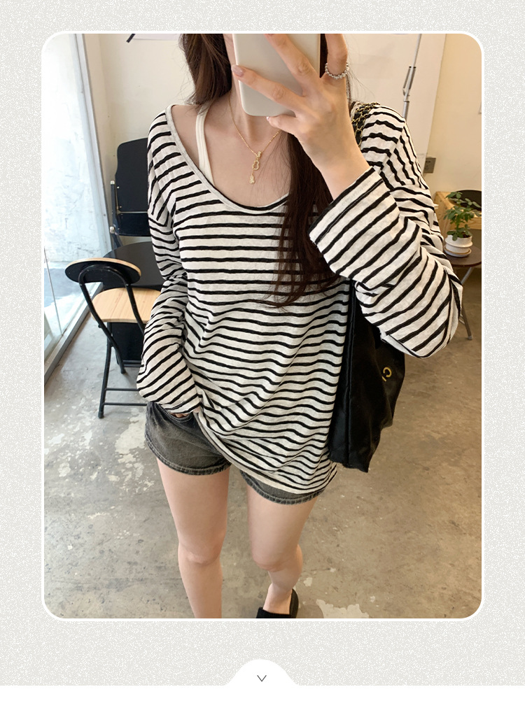 hGiXj/2ty9QKaif3SOV8/xXcuzOib5/IH7NT